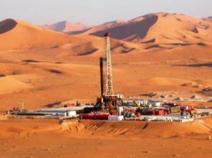 Алжир повышает пошлины на импорт стали
