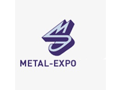 Международная выставка «МеталлСтрой Форум. 2015» 